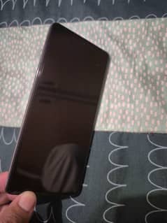 Xiaomi 11T | 8GB RAM | 256 GB ROM | All genuine Accessories with box