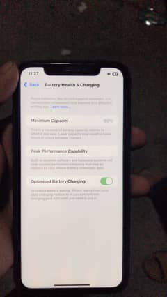 iPhone 11 non pta jv 2 month sim time