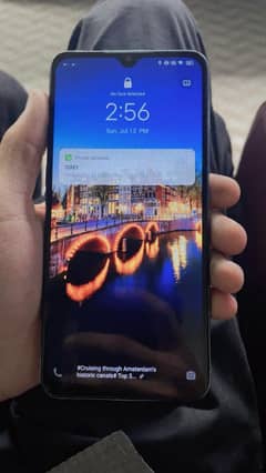 Vivo S1
