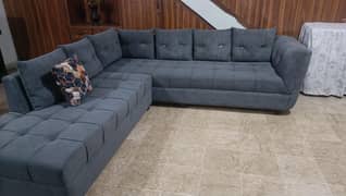 Sofa For Sale.