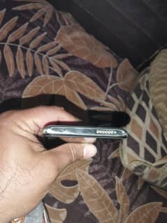 Xiaomi 11t 8/256 for sale