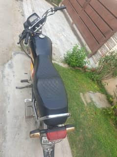 cd 70 used condition good first owner