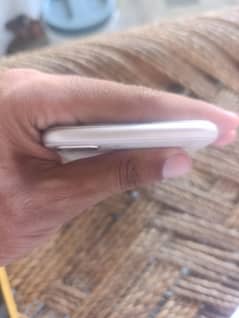 iPhone 8plus non pta