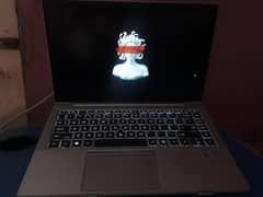 HP