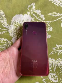 Redmi