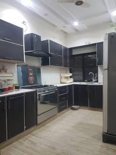 5 Marla portions available for rent pak Arab society