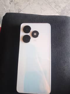Tecno spark go 4/64 ma ha