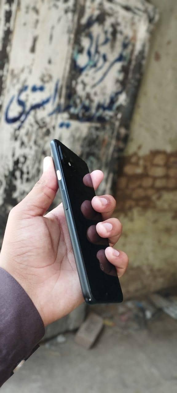 GOOGLE PIXEL 4 XL pta approved (10/10) CONDITION (WITH BOX) 1