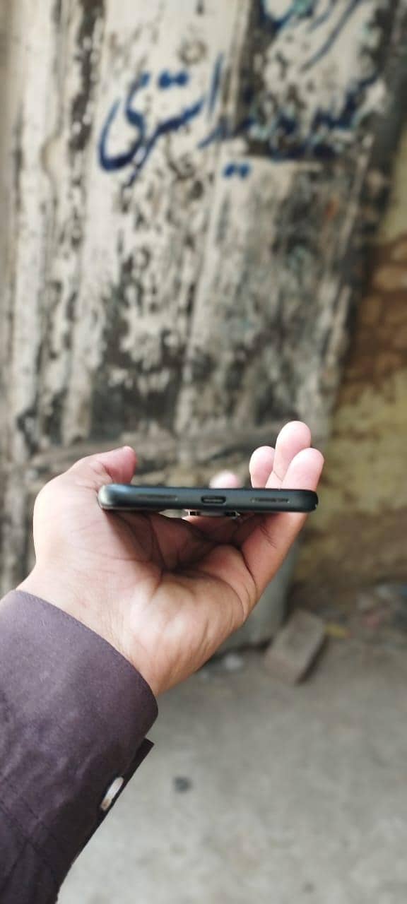 GOOGLE PIXEL 4 XL pta approved (10/10) CONDITION (WITH BOX) 2