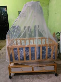 baby cart