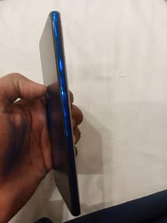Huawei y9 2020 call  0320. . 5409105 usman