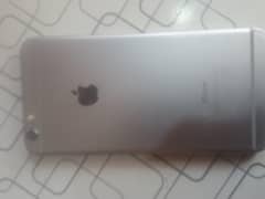 I selling my phone
