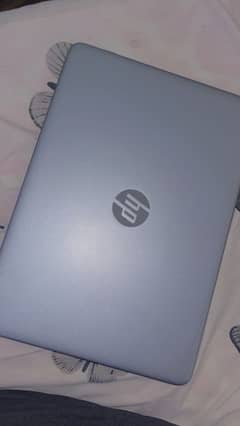 Hp