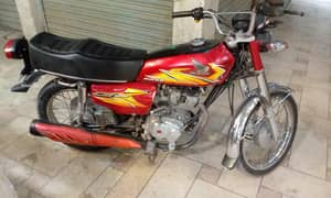 Honda 125 2021 0/3/2/8/1/1/4/4/1/4/1