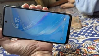 infinix smart 8 pro very good condition