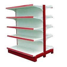 Store