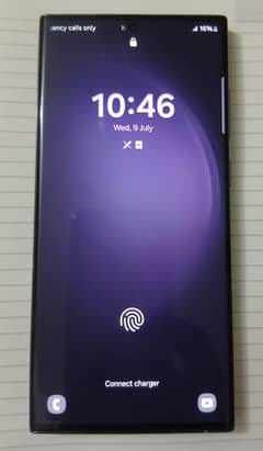 Samsung s23 ultra