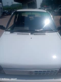 mehran