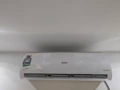 Orient Ultron 1.5 Ton DC Inverter