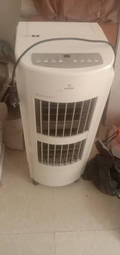 imported air cooler