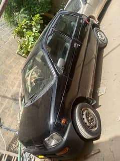 Coure urgent sell