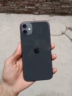 Phone