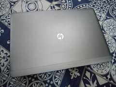 Hp probook for sale 26000