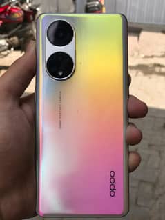 Oppo.