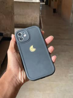IPhone 12 non jv