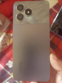 phone bilkul ok hin serf 2 mAh used charger daba Sath hin koii ishu nh