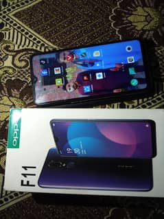 mobile