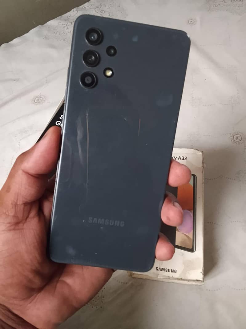 no open no repiar  no any fault  exchange possible with good phone 1