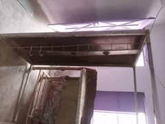 8by10 condition me he hotel k lye bnaye the ab istimal me nahi he