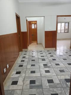 G-10 35x70 Upper Portion for rent