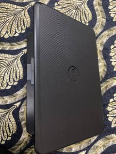 Dell