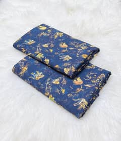 Limelight  Lawn 2pc Printed lawn  Collection