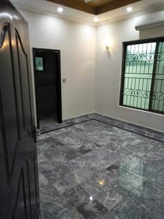 Bachelors and office use house for rent