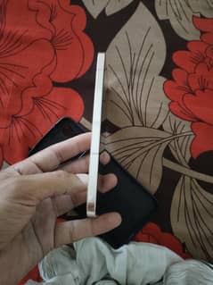vivo v23 5 G