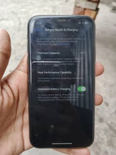 iphone xr  factory unlocked