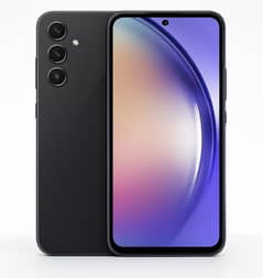 Samsung Galaxy A54 5g 8/256Gb Pta Approved pin packed