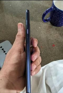 one plus 7 pro 256 pta approved