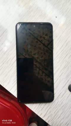 REDMI NOTE 10 5G