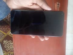Xiaomi MI 11 lite