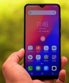 Vivo