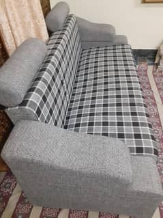 sofa cum bed