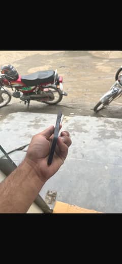Conditions