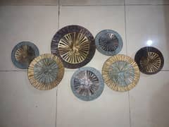 Circular