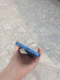 Iphone 13 non pta