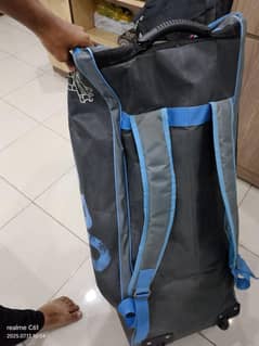 kit