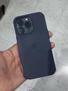 iphone 13 pro 10/10